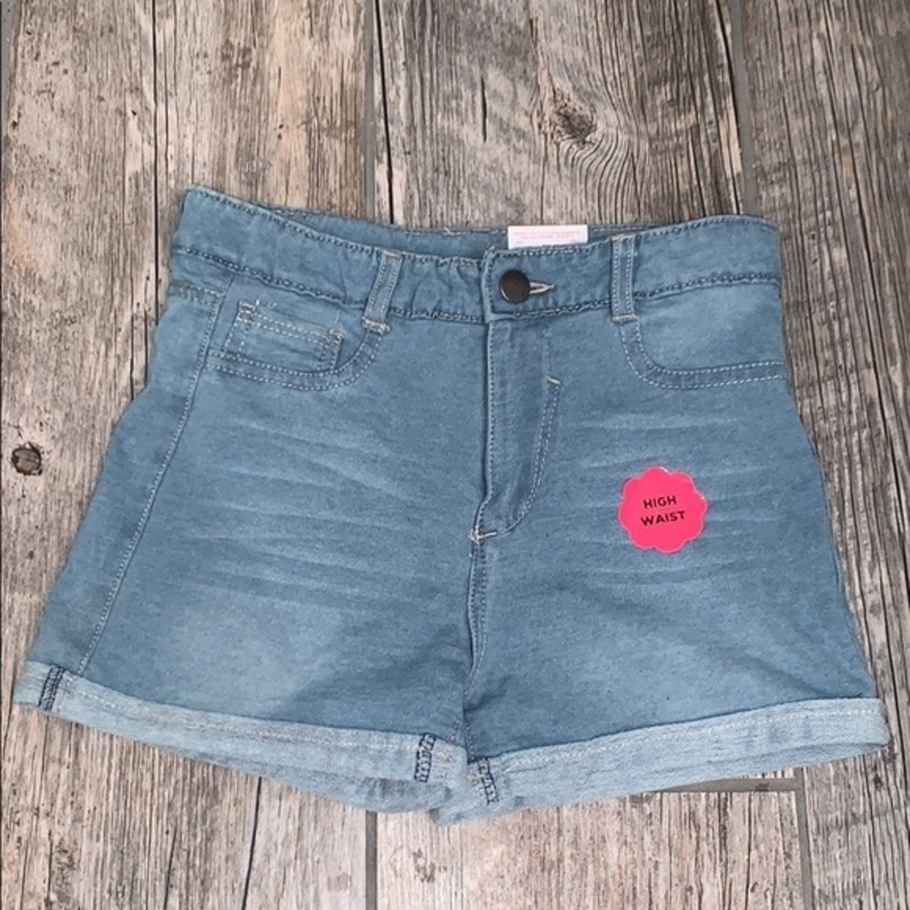 NWT Shorts